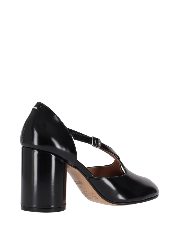 COURT SHOE