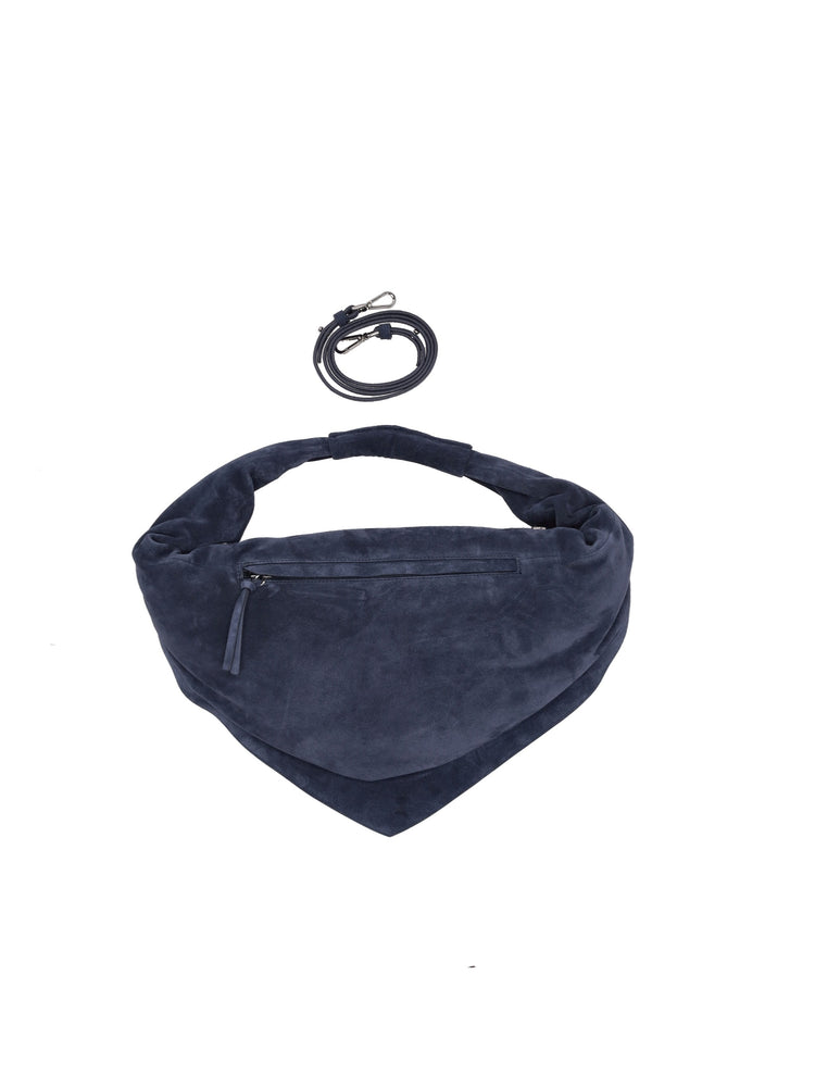 maxi Tortellino tote bag SWEDE