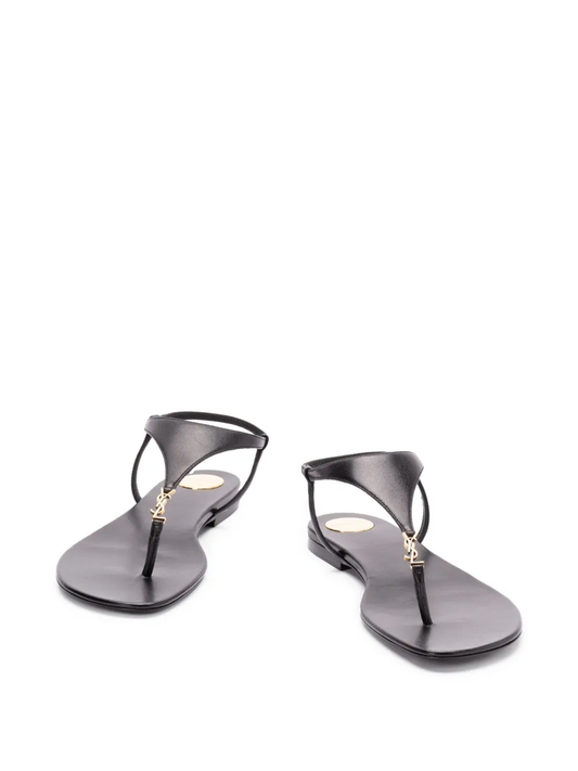 Cassandra sandals
