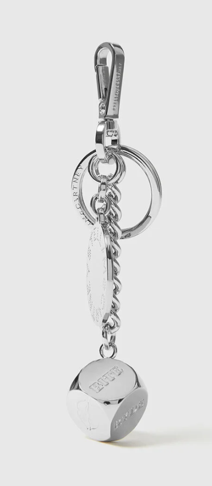 OTHER W/SNLG CHARM