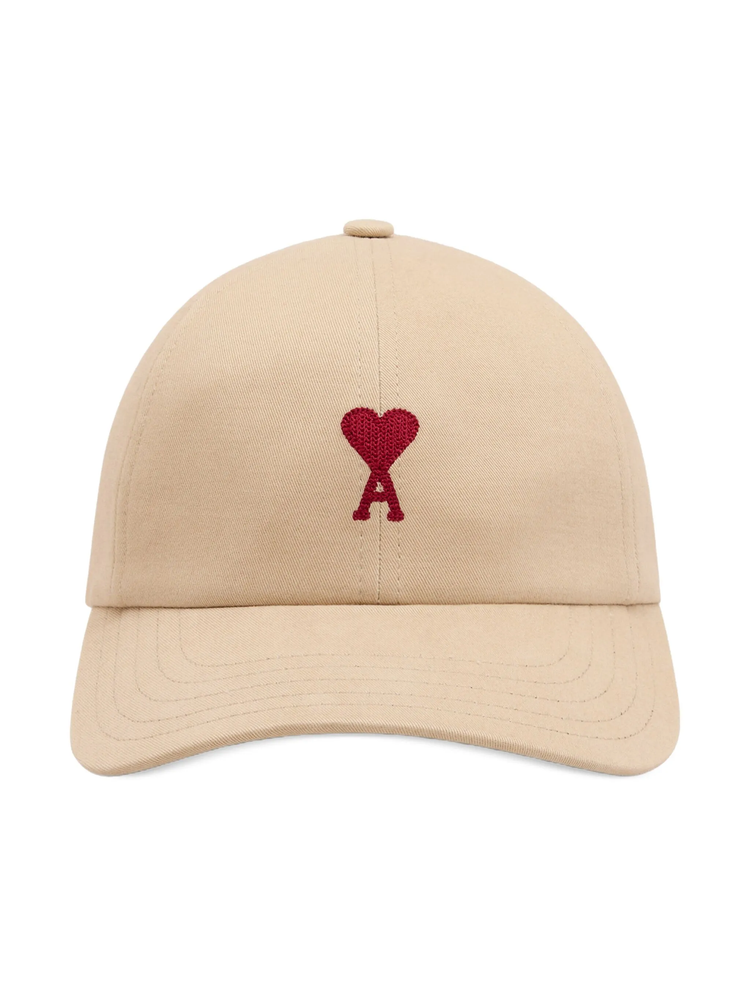 Ami de Coeur cap