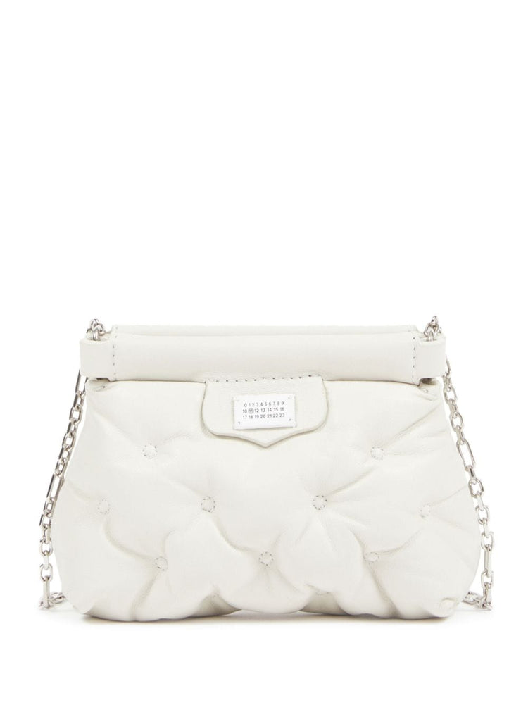 Glam Slam Classique mini bag