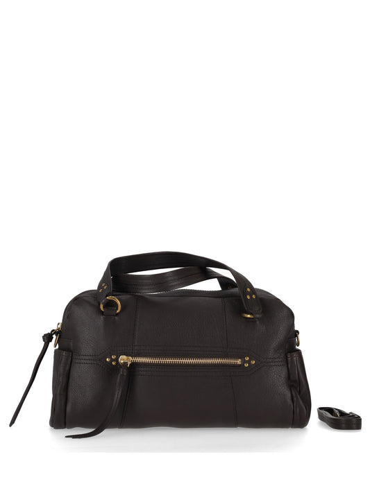 bag Lucky Bowling