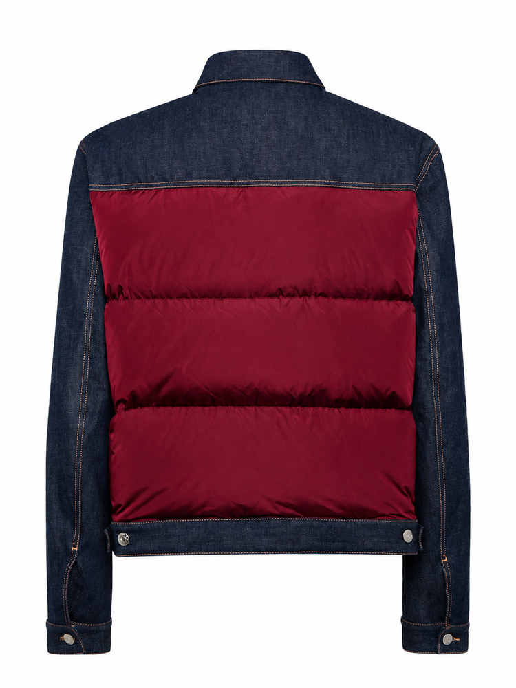 SPORTSJACKET