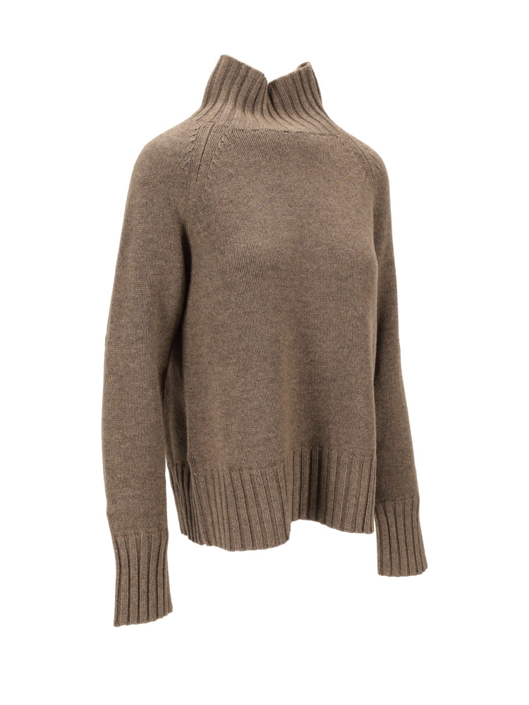 Maglia-Canottiera-Top