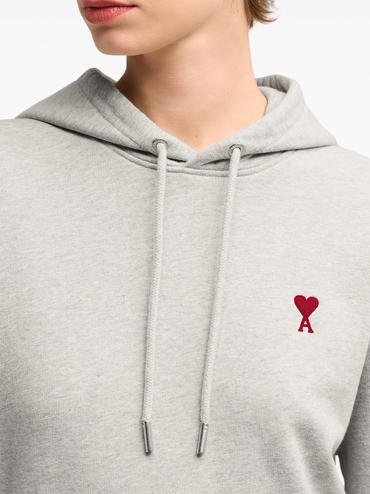 Ami de Coeur hoodie