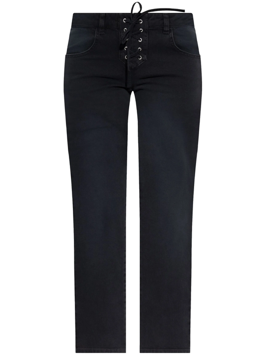 Vanel jeans