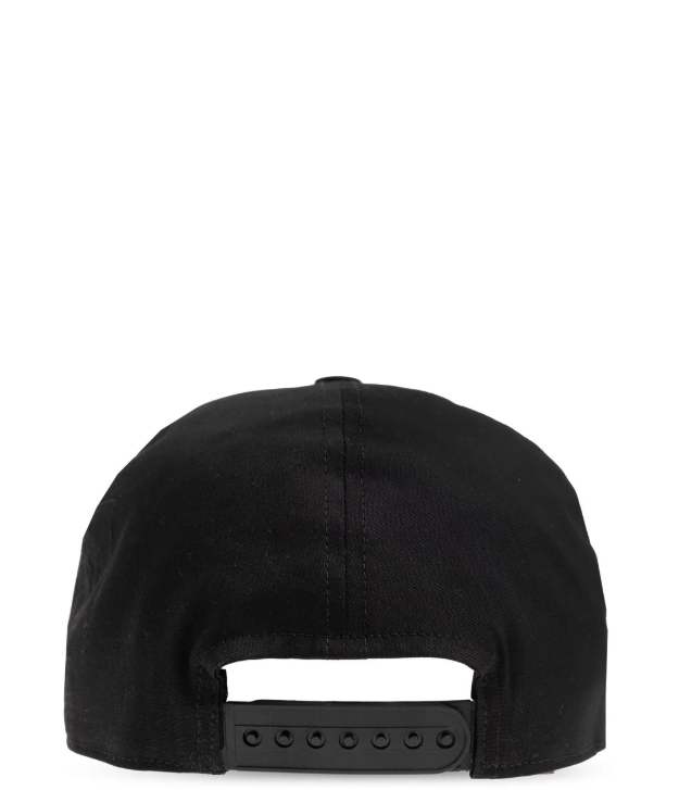 GILLIGAN HAT DRKSHDW