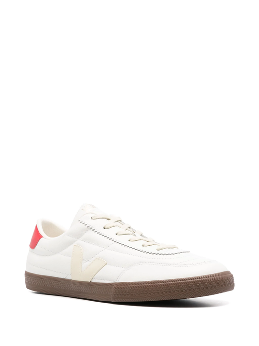 Panenka sneakers