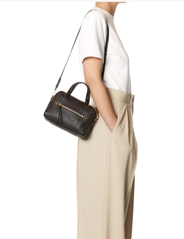 bag Lucky Bowling Mini