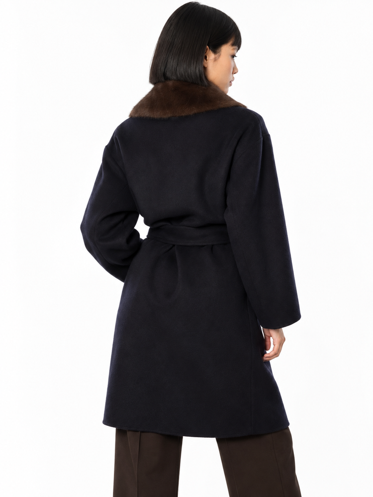 CAPPOTTO