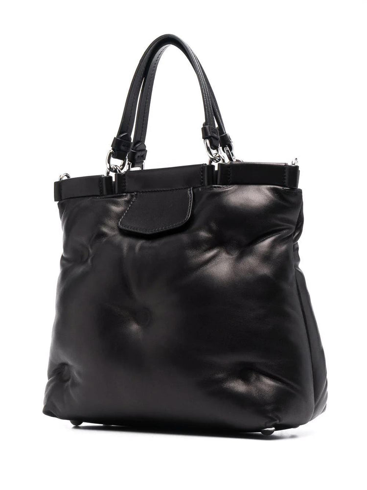 small Glam Slam Classique tote bag