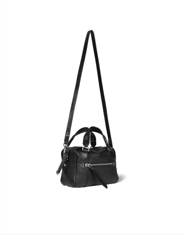 bag Lucky Bowling Mini