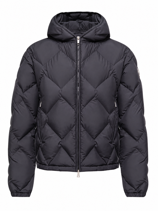 ARVOUINNE JACKET