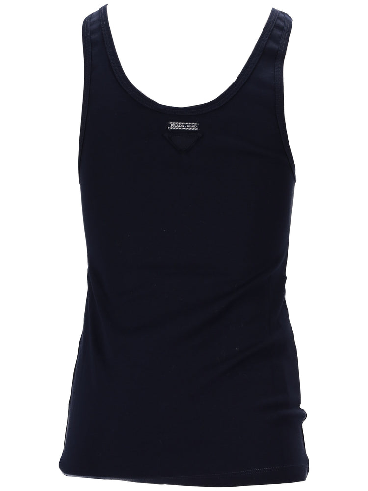 JERSEY COSTINA