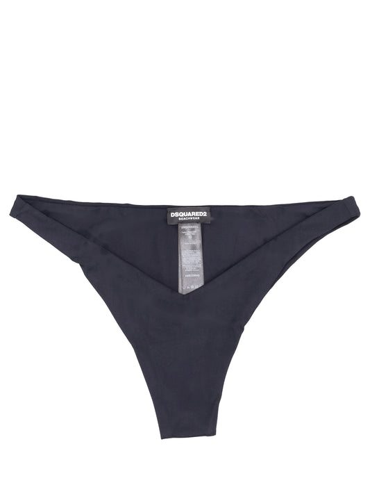 SWIM BRIEF