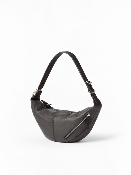 MINI QUIVER CLIP BAG