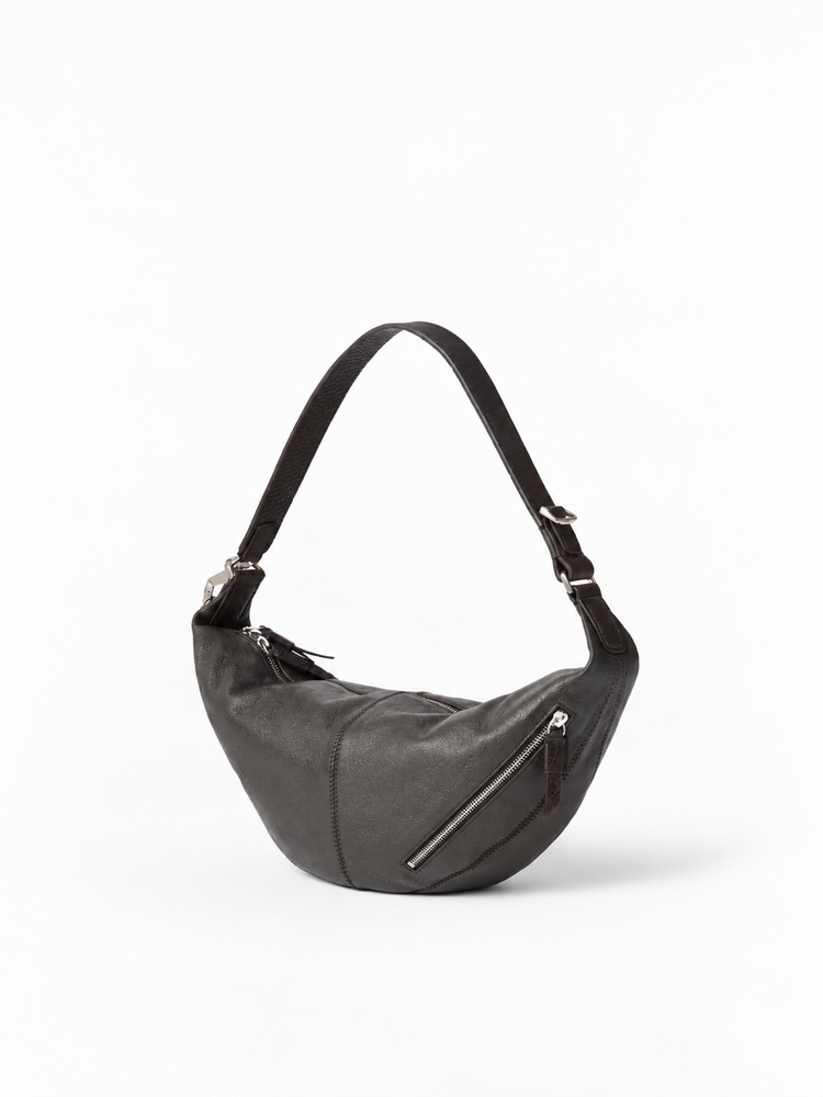 MINI QUIVER CLIP BAG