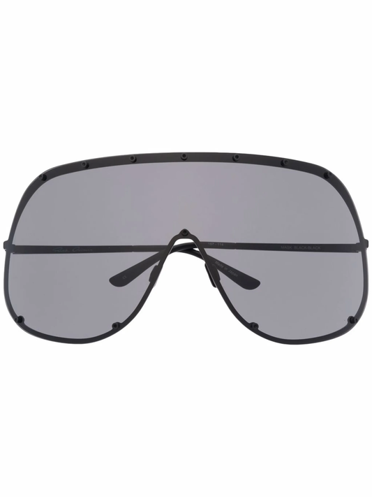 SUNGLASSES SHIELD