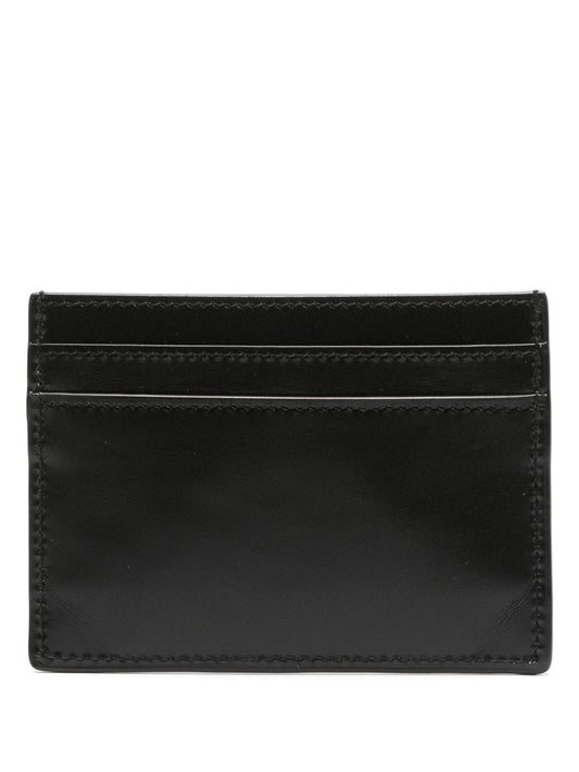 Cassandre card holder