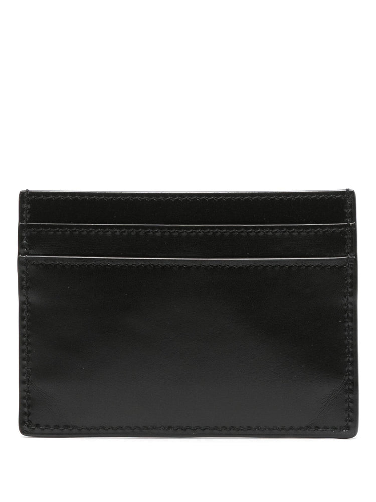 YSL CREDIT CARD HOLDER(172Y)MONO