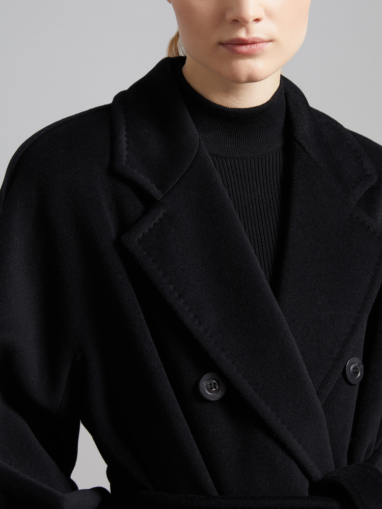 Madame 101801 Icon Coat