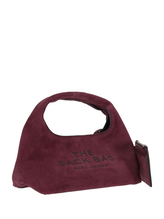 THE MINI SACK