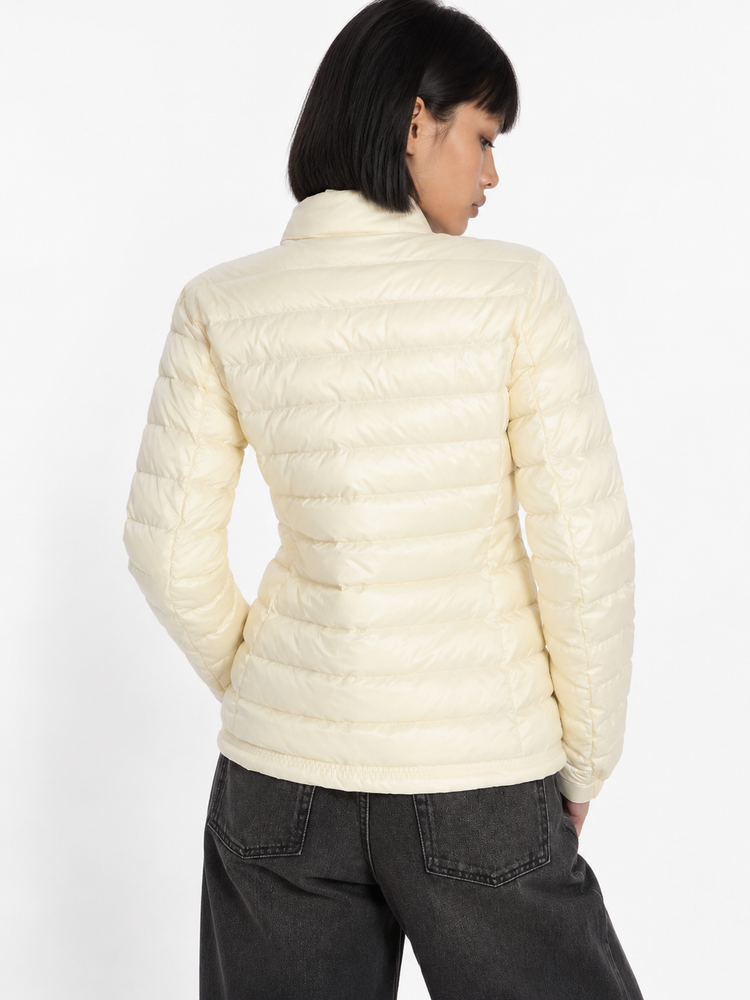 GRENOBLE WALIBI JACKET