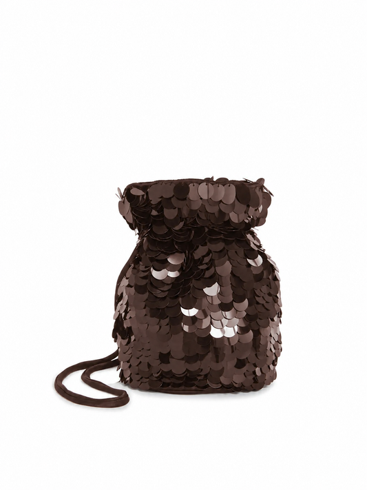 BORSA