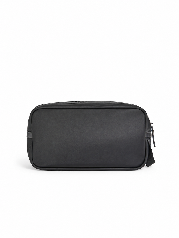 Basic Beauty Case