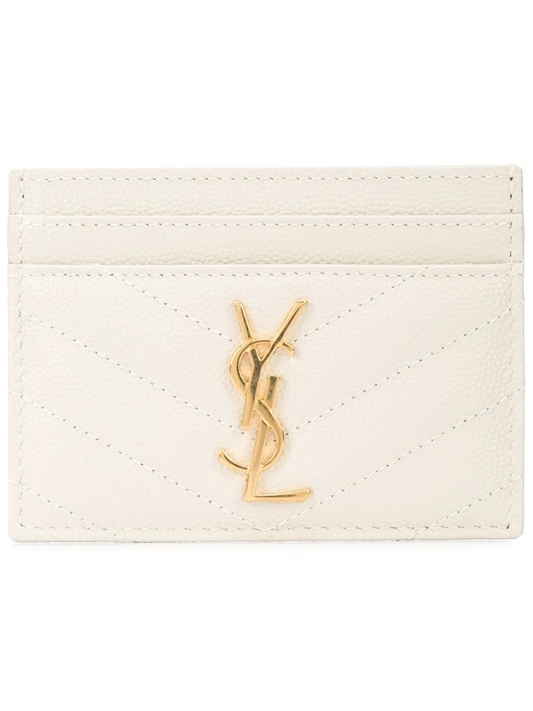 YSL PCC(172Y)MONO GRAIN DE POU