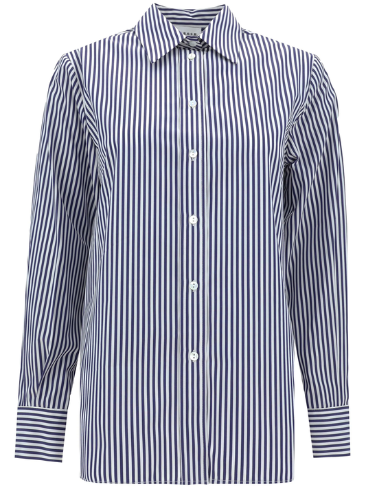 Cerbiatto25 shirt
