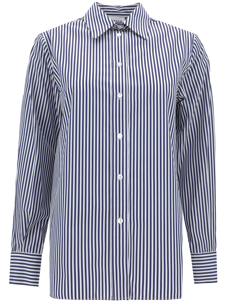 Cerbiatto25 shirt
