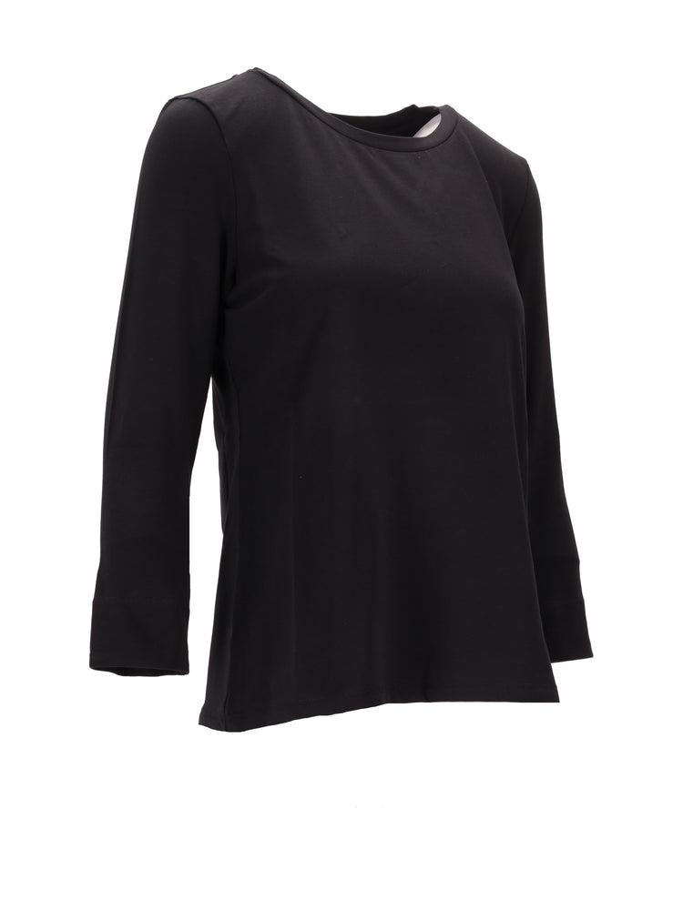 T-shirt DURATA