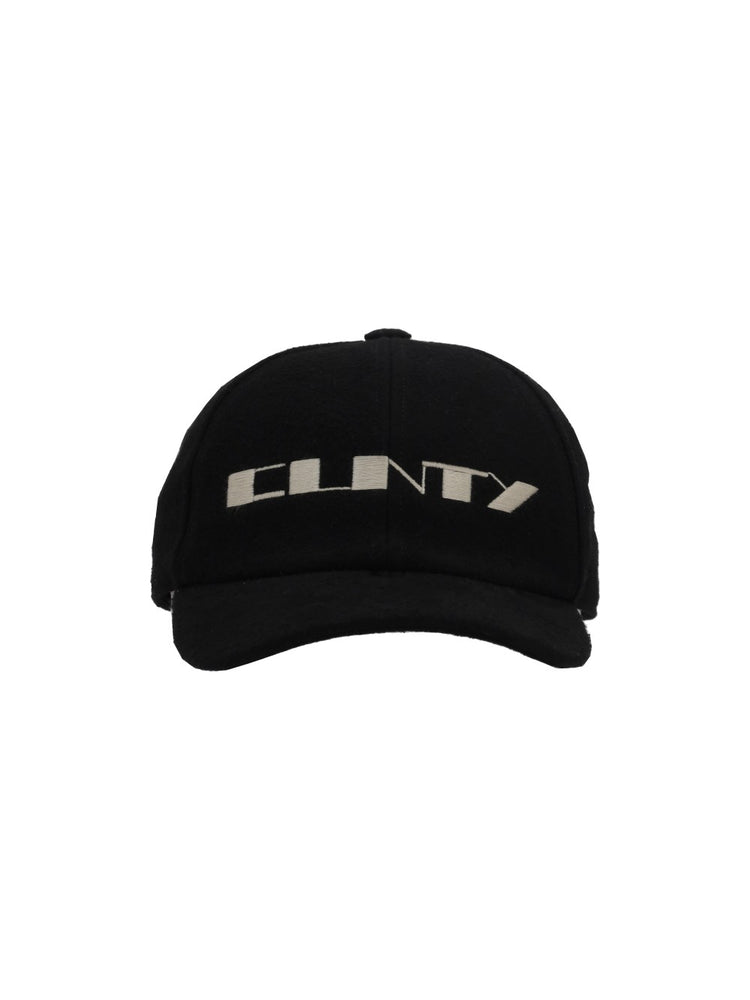 DRKSHDW BASEBALL CAP