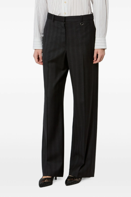 NOANDA PANTS