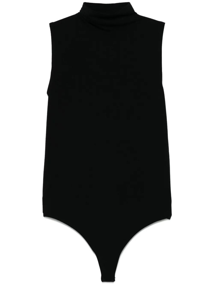 WOLFORD viscose string body