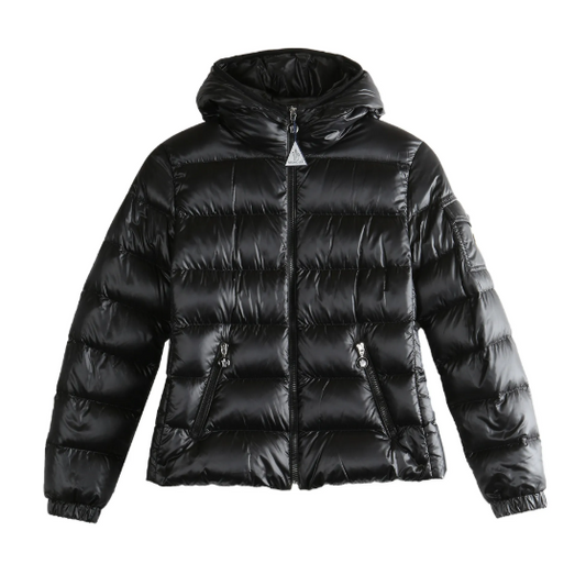 GLESSE JACKET