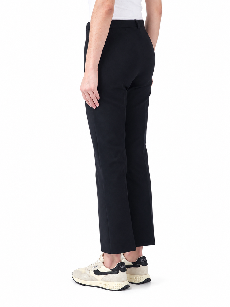 Pantalone lungo