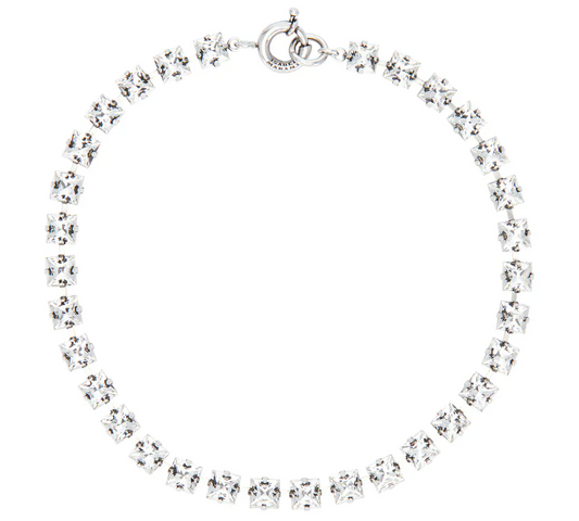 CHOKER Ras du cou