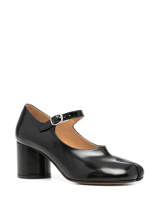COURT SHOE