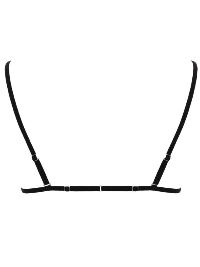 BRA II