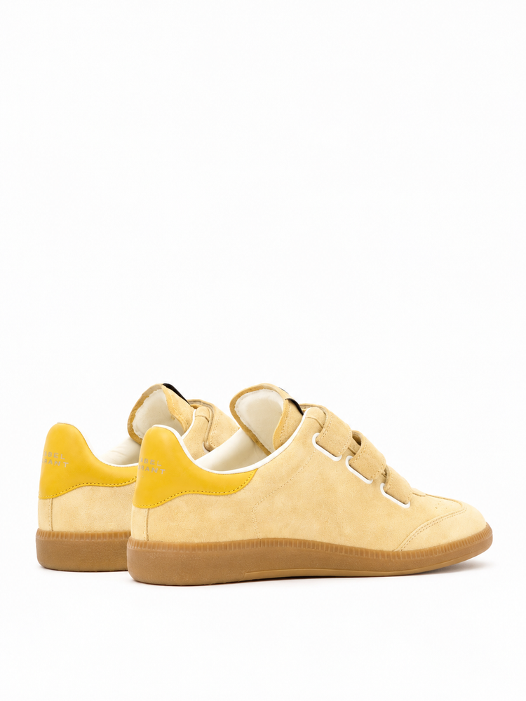 BETH SNEAKERS
