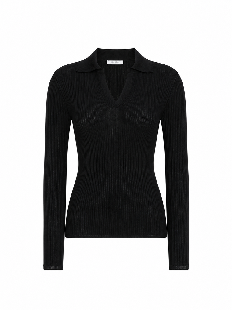 Maglia-Canottiera-Top