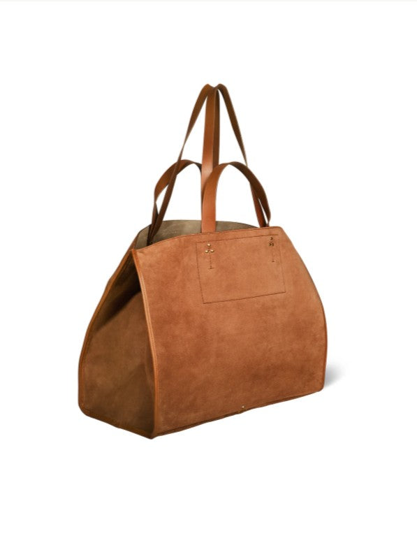 bag Léon L