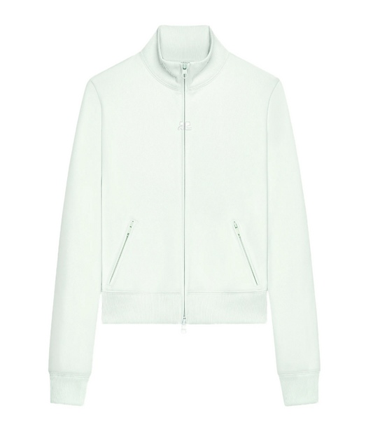 JACKET SIGNATURE TRACKSUIT