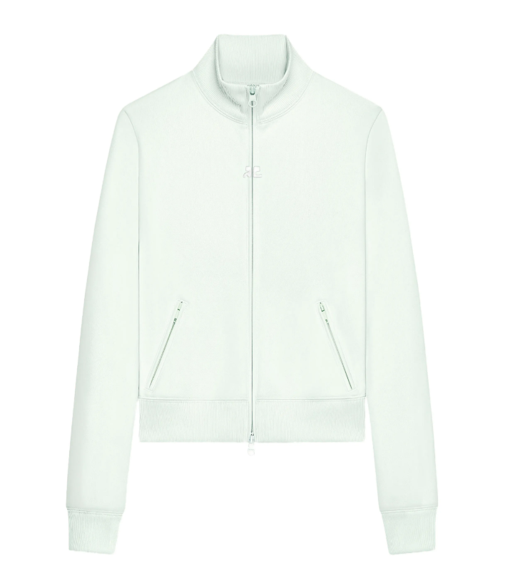 JACKET SIGNATURE TRACKSUIT