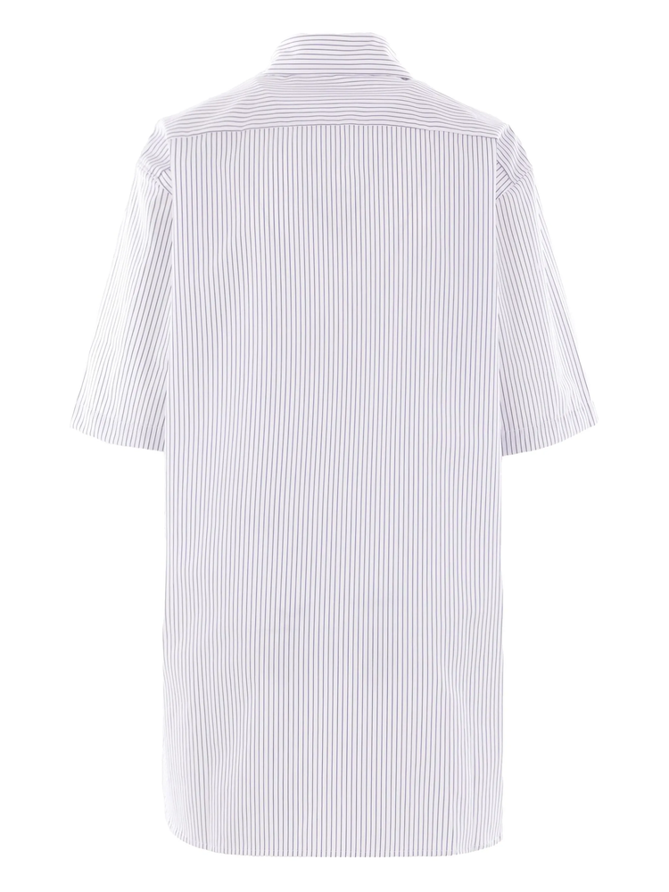 Douglas shirt