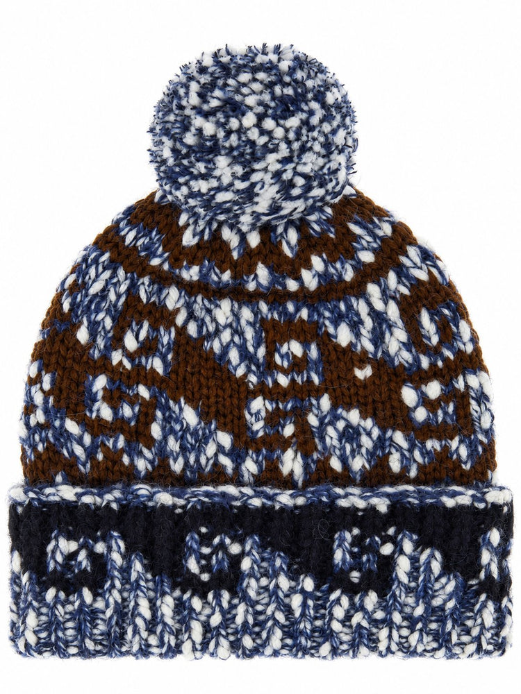 GRENOBLE HAT