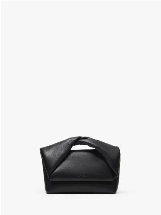 MIDI TWISTER BAG